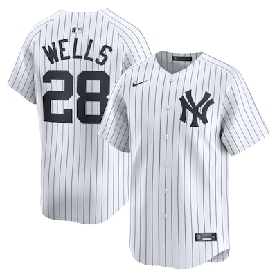New York Yankees Men Jerseys 2025-11-11-015